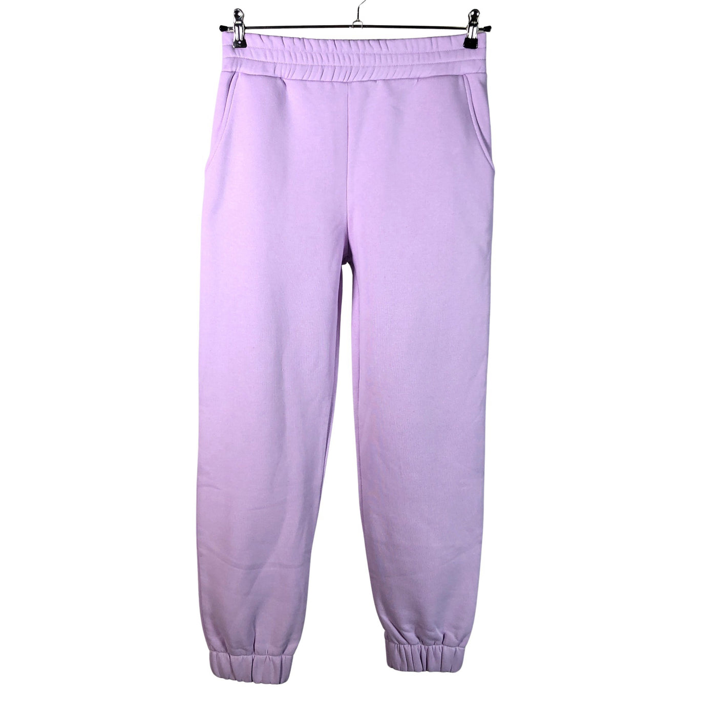 Collegehousut, koko 38