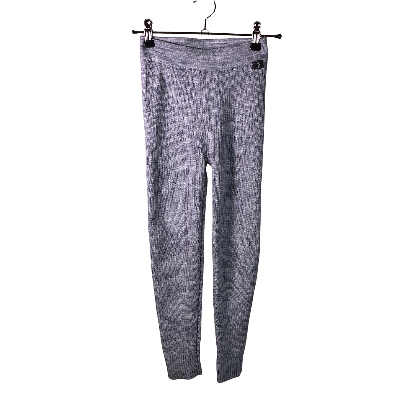 Unisex Neomondo - Villahousut, koko 122 - 128 -  (1)