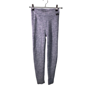 Unisex Neomondo - Villahousut, koko 122 - 128 -  (1)