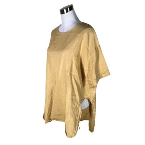 Unisex Arela - Kangastunika, koko 38 -  (3)