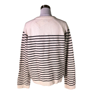 Unisex Almada Label - Neulepaita, koko 38 -  (2)