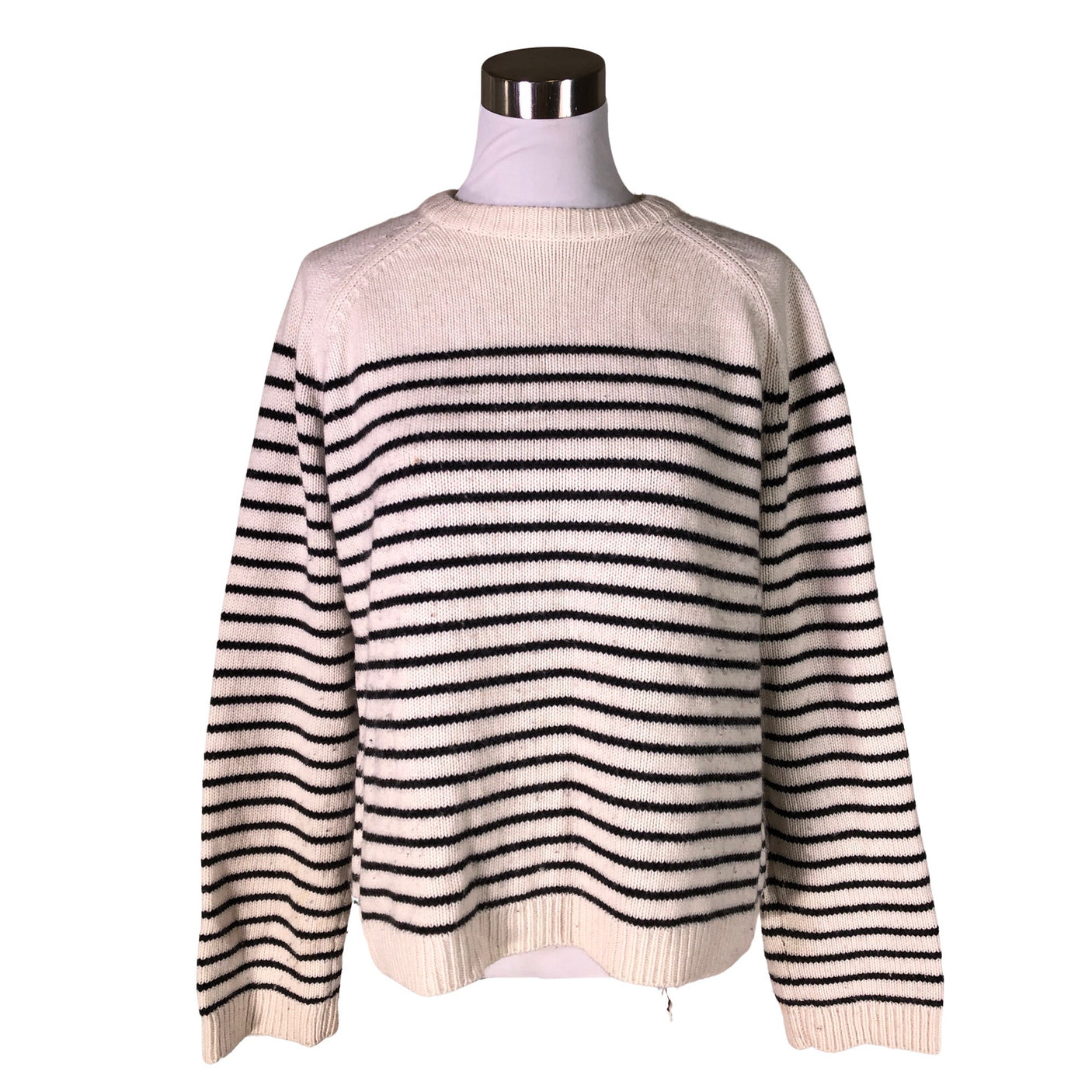 Unisex Almada Label - Neulepaita, koko 38 -  (1)