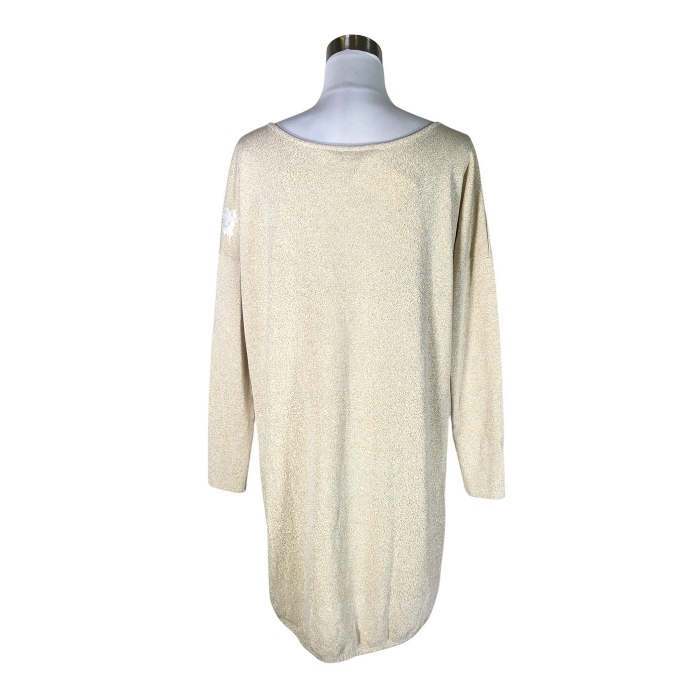 Unisex House of Lola - Collegemekko, koko 36 -  (2)