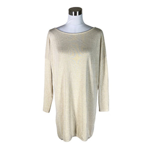 Unisex House of Lola - Collegemekko, koko 36 -  (1)
