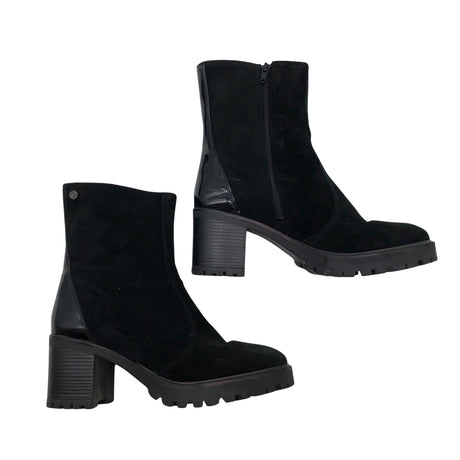 Unisex Palmroth - Nilkkurit, koko 40 -  ()