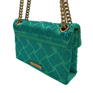 Unisex Kurt Geiger - Iltalaukku, koko Mini -  (2)