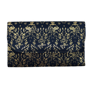 Unisex Ubbaha - Iltalaukku, koko Mini -  (1)