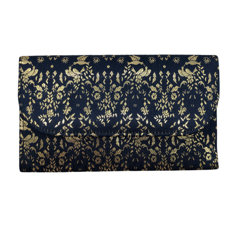 Unisex Ubbaha - Iltalaukku, koko Mini -  ()