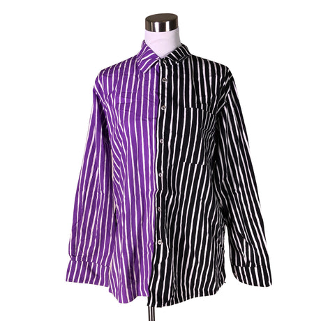 Unisex Marimekko - Kauluspaita, koko 38 -  ()