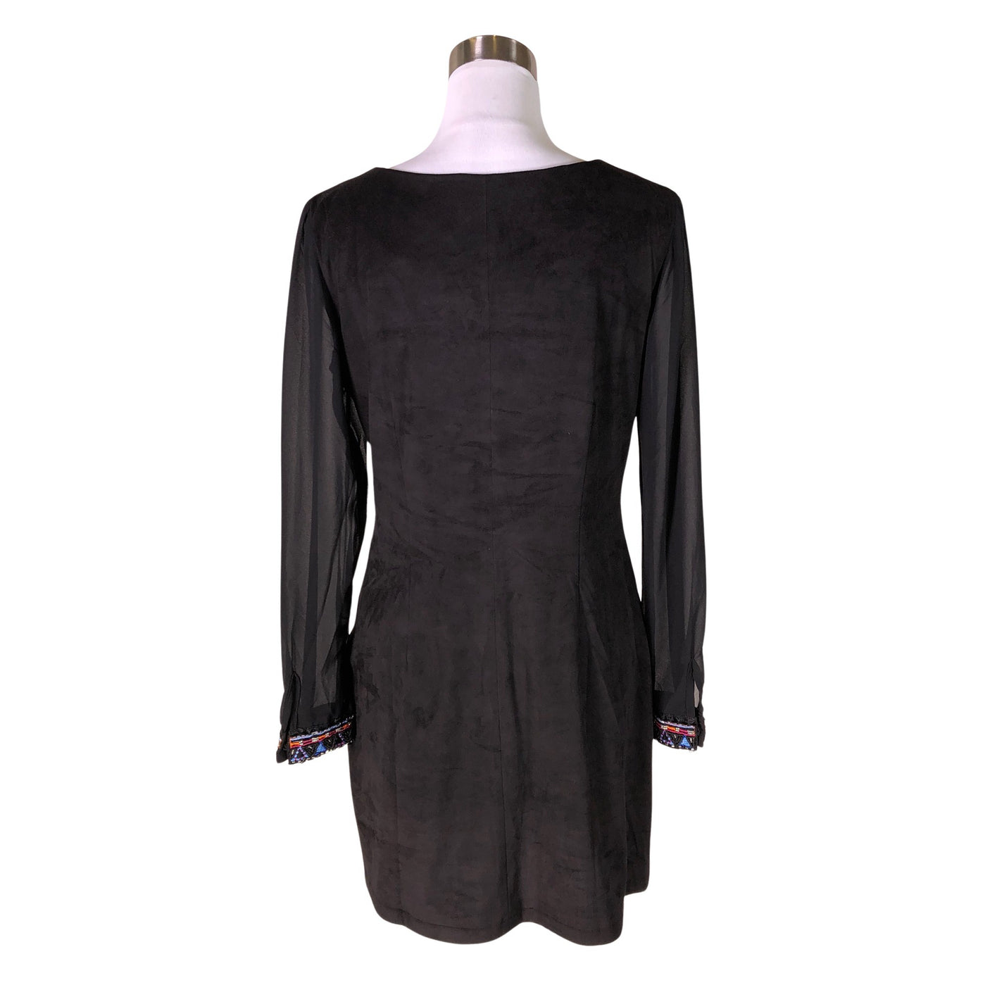 Unisex Desigual - Kangasmekko, koko 40 -  (2)