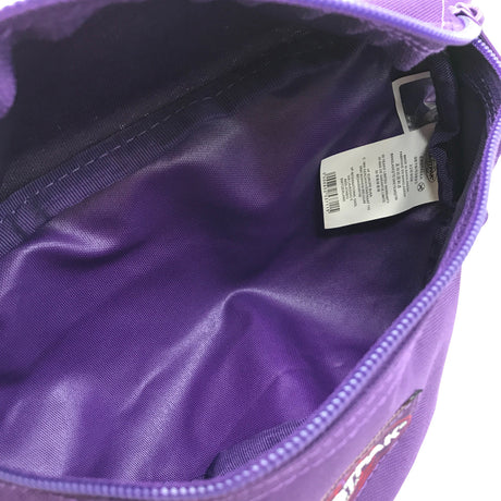 Unisex Eastpak - Vyölaukku, koko Mini -  (2)