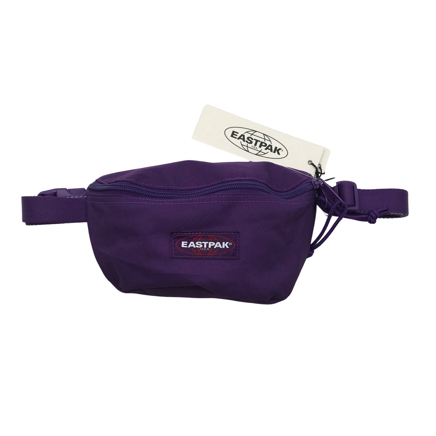 Unisex Eastpak - Vyölaukku, koko Mini -  (1)
