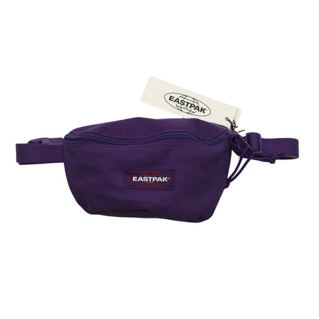 Unisex Eastpak - Vyölaukku, koko Mini -  ()