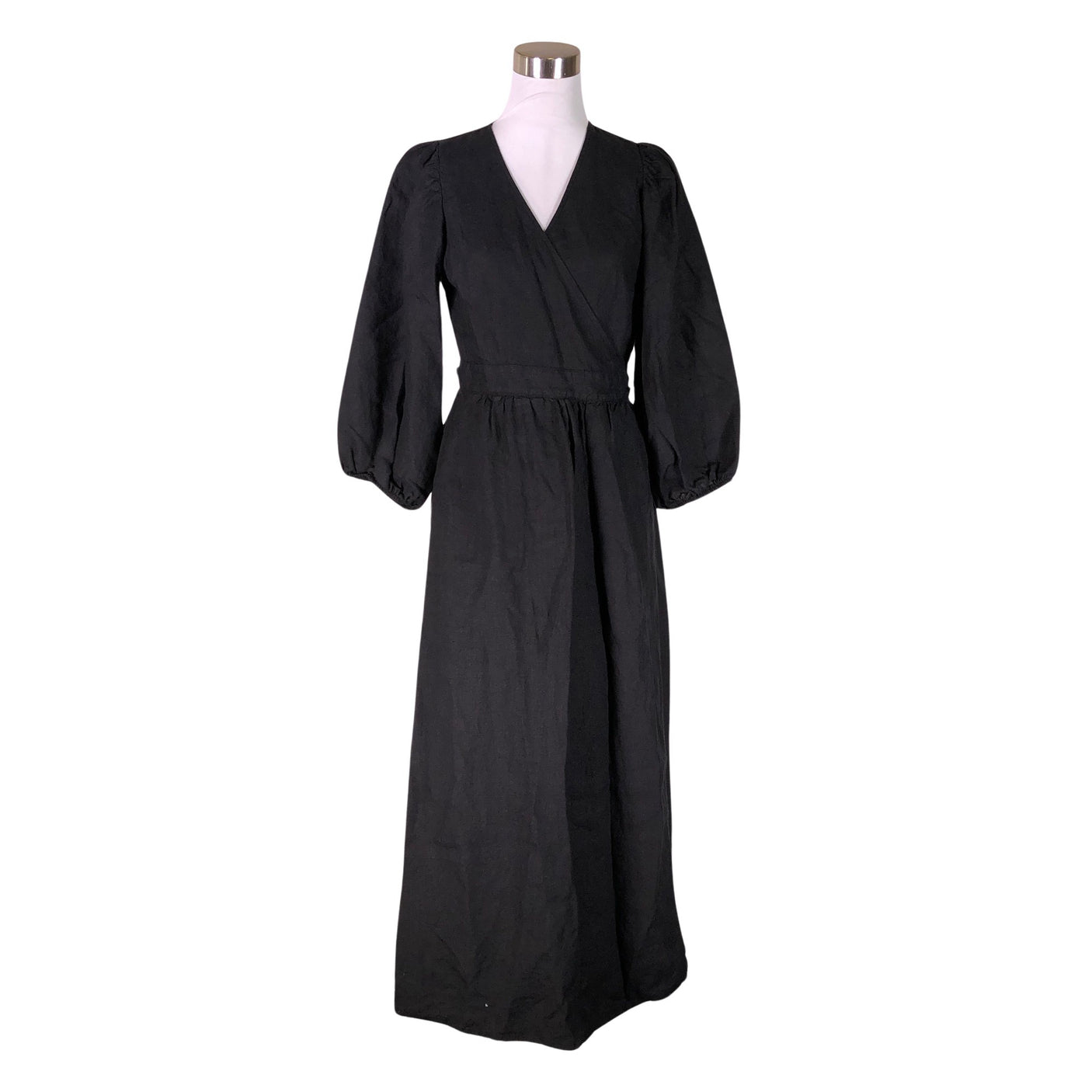 Unisex Nanso - Kangasmekko, koko 38 -  (1)
