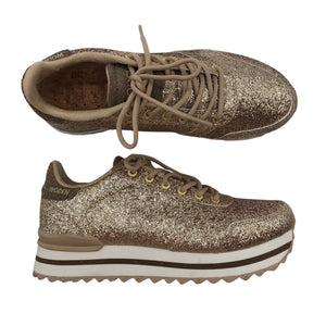Unisex Woden - Tennarit, koko 39 -  (1)