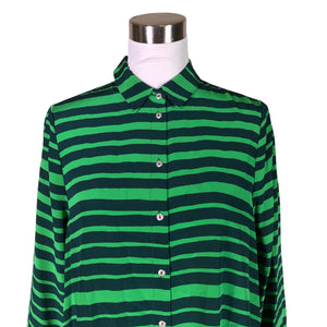 Sifonkimekko, koko 38