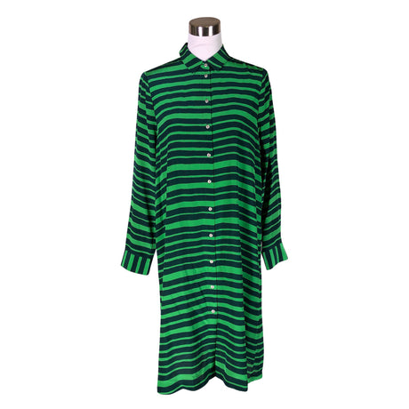 Unisex Marimekko - Sifonkimekko, koko 38 -  ()