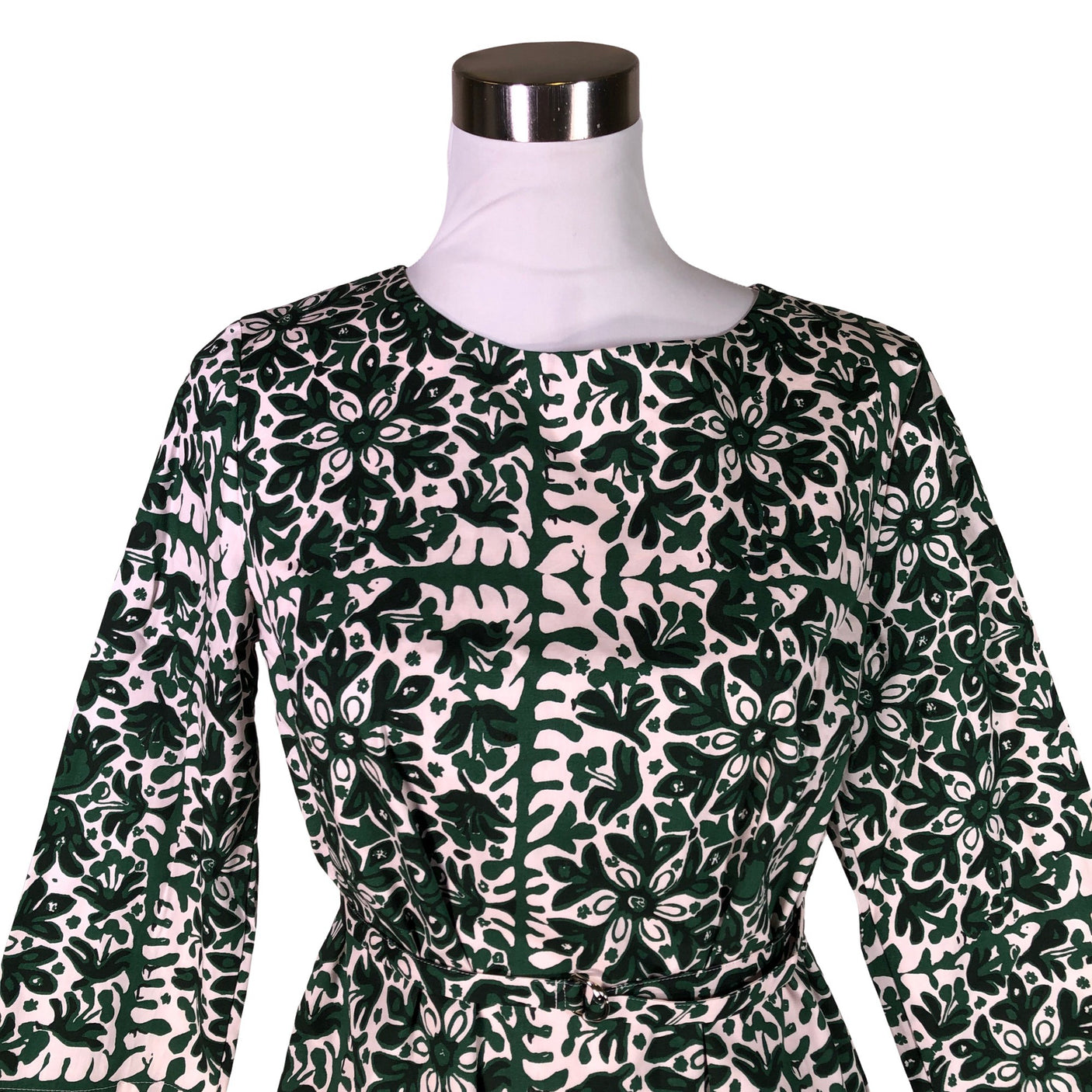 Unisex Marimekko - Kangasmekko, koko 38 -  (3)