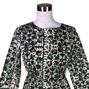 Unisex Marimekko - Kangasmekko, koko 38 -  (3)
