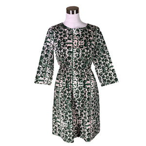 Unisex Marimekko - Kangasmekko, koko 38 -  (1)