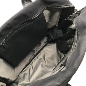 Tietokonelaukku, koko Maxi