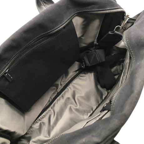 Unisex Construe - Tietokonelaukku, koko Maxi -  (2)