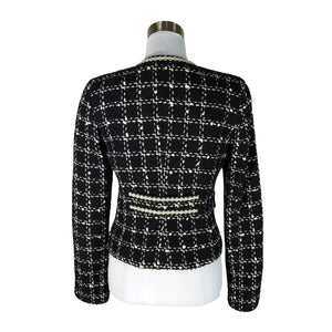 Unisex Andiata - Jakku, koko 38 -  (2)