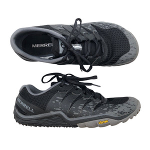 Unisex Merrell - Lenkkarit, koko 37 -  (1)