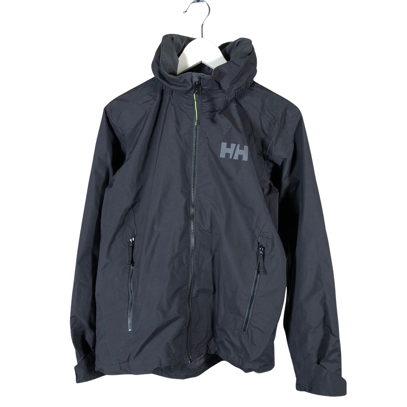 Unisex Helly Hansen - Kuoritakki, koko 158 - 164 -  (1)