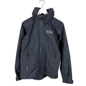 Unisex Helly Hansen - Kuoritakki, koko 158 - 164 -  (1)