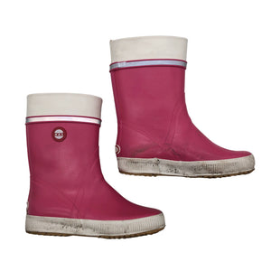 Unisex Nokian - Kumisaappaat, koko 37 -  (1)
