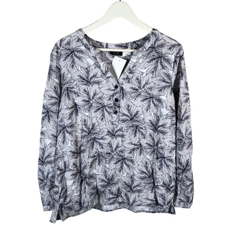 Unisex Paola! - Pusero, koko 40 -  ()