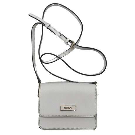 Unisex DKNY - Olkalaukku, koko Mini -  ()