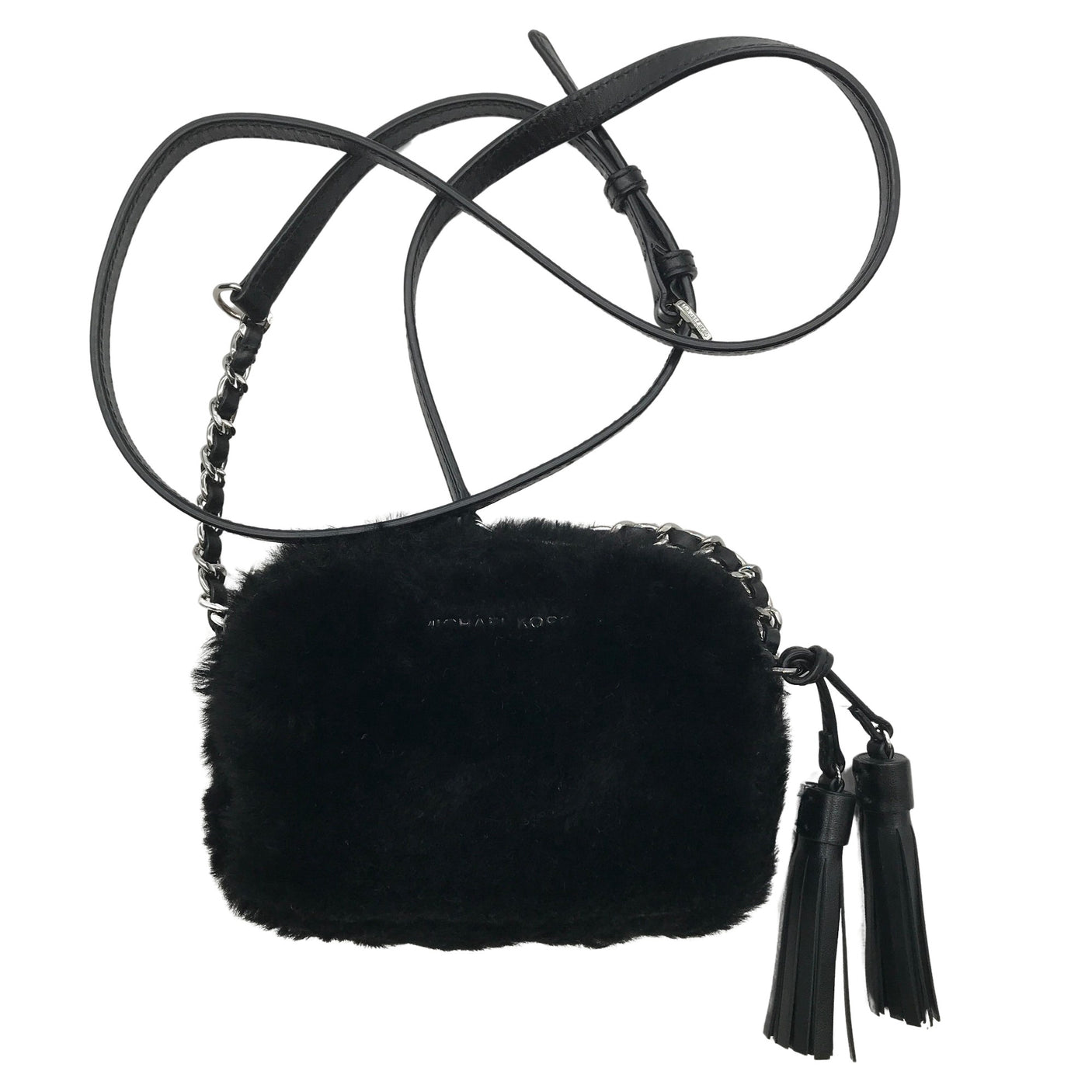 Unisex Michael Kors - Olkalaukku, koko Mini -  (1)