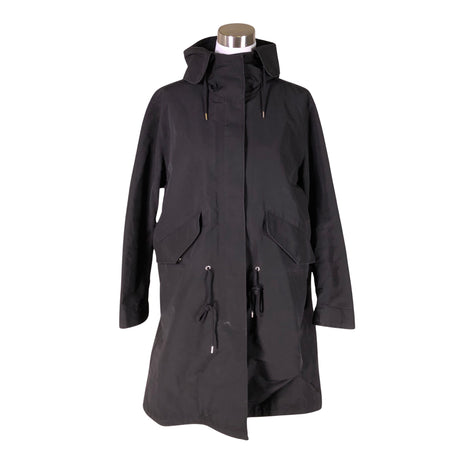 Unisex Arket - Parkatakki, koko 36 -  ()
