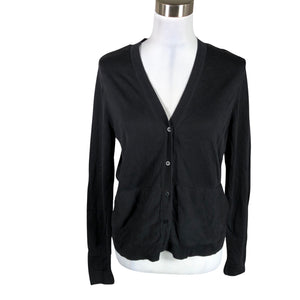 Unisex COS - Neuletakki, koko 36 -  (1)