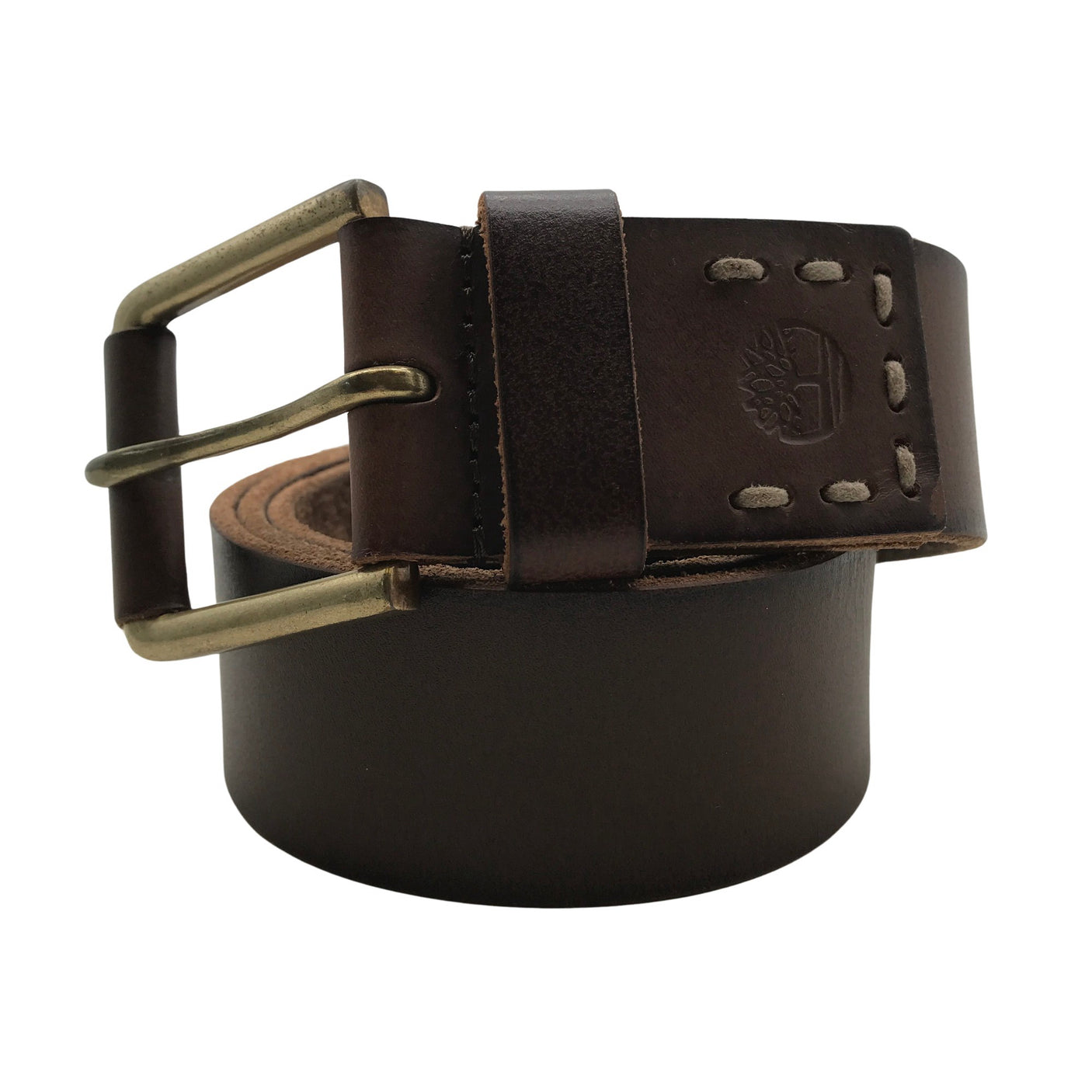 Unisex Timberland - Nahkavyö, koko Ei kokoa -  (1)