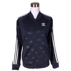 Unisex Adidas - Verryttelytakki, koko 36 -  (1)