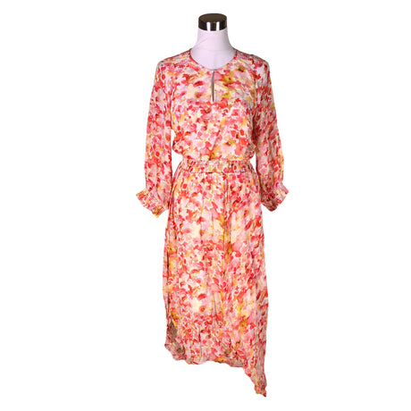 Unisex InWear - Sifonkimekko, koko 36 -  ()