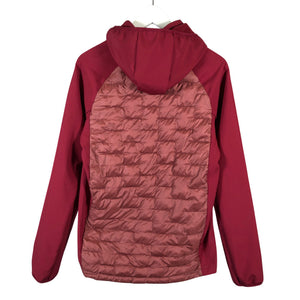Unisex Everest - Kevyttoppatakki, koko 170 - 176 -  (2)