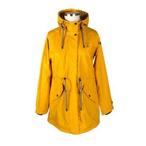 Unisex Concpt - Sadetakki, koko 42 -  (1)
