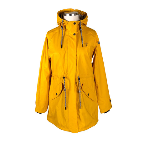 Unisex Concpt - Sadetakki, koko 42 -  ()