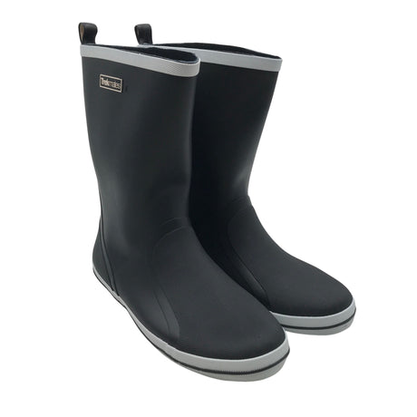 Unisex Trekmates - Kumisaappaat, koko 42 -  (2)