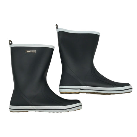 Unisex Trekmates - Kumisaappaat, koko 42 -  ()