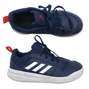 Unisex Adidas - Tennarit, koko 33 -  (1)