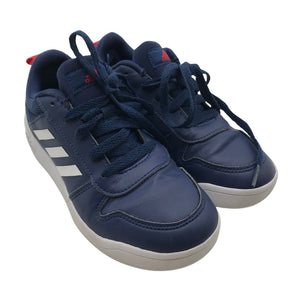 Unisex Adidas - Tennarit, koko 33 -  (2)