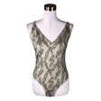 Unisex Na-KD - Body, koko 38 -  ()