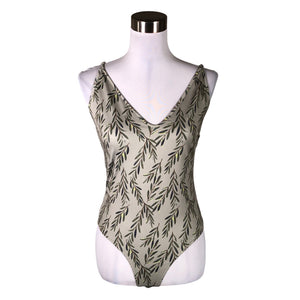 Unisex Na-KD - Body, koko 38 -  (1)