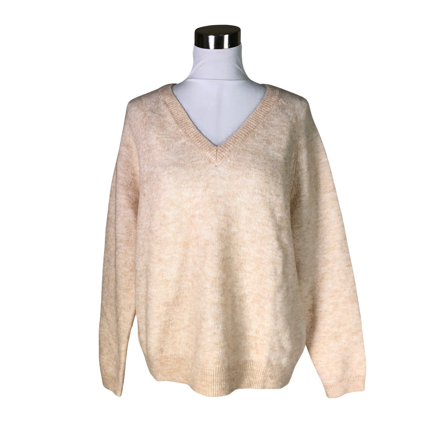 Unisex Ril's - Neulepaita, koko 38 -  (1)