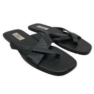 Unisex COS - Sandaalit, koko 38 -  (2)